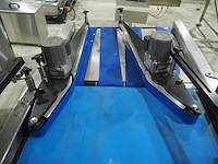 Converging solutions - afbeelding 14 van  17