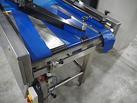 Converging solutions - afbeelding 15 van  17