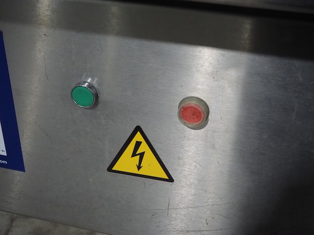 Converging solutions - afbeelding 16 van  17