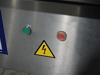 Converging solutions - afbeelding 16 van  17