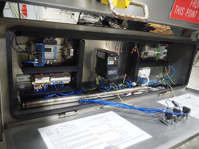 Converging solutions - afbeelding 2 van  14