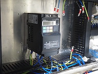 Converging solutions - afbeelding 3 van  14