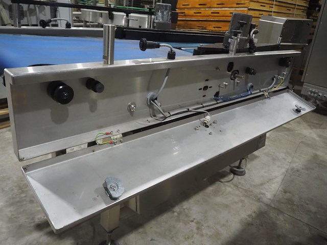 Converging solutions - afbeelding 4 van  14