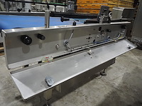 Converging solutions - afbeelding 4 van  14