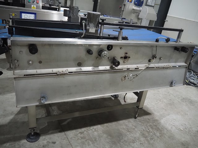 Converging solutions - afbeelding 5 van  14