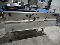 Converging solutions - afbeelding 5 van  14