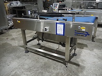 Converging solutions - afbeelding 1 van  14