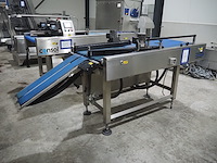 Converging solutions - afbeelding 7 van  14