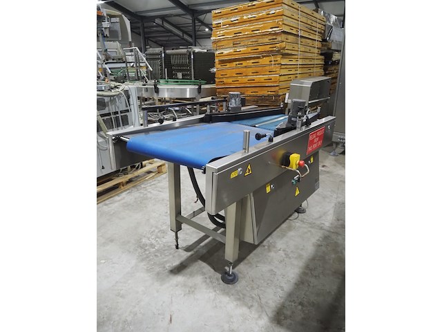 Converging solutions - afbeelding 8 van  14