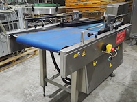 Converging solutions - afbeelding 8 van  14