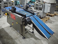 Converging solutions - afbeelding 9 van  14