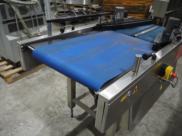 Converging solutions - afbeelding 10 van  14