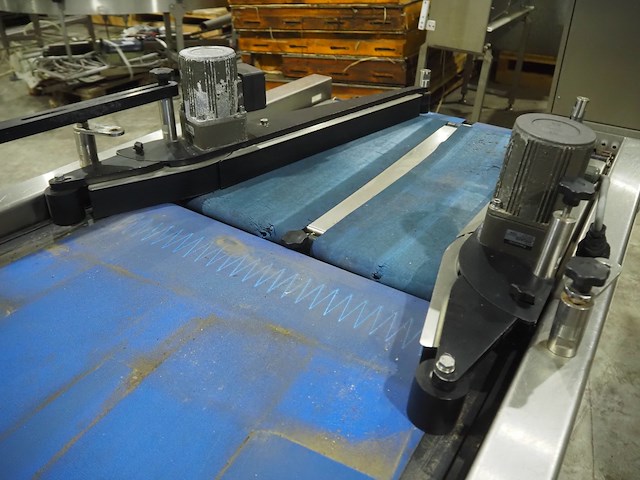 Converging solutions - afbeelding 11 van  14