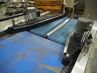 Converging solutions - afbeelding 11 van  14