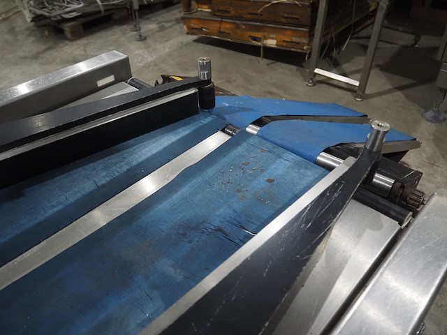 Converging solutions - afbeelding 12 van  14