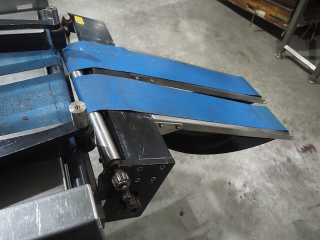 Converging solutions - afbeelding 13 van  14