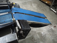 Converging solutions - afbeelding 13 van  14