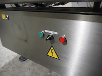 Converging solutions - afbeelding 14 van  14