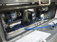 Converging solutions - afbeelding 2 van  11