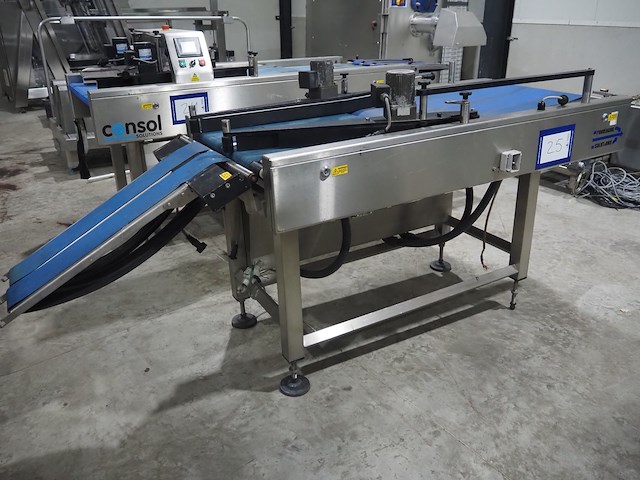 Converging solutions - afbeelding 1 van  11