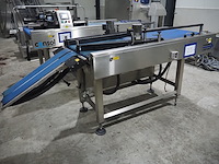 Converging solutions - afbeelding 1 van  11