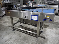 Converging solutions - afbeelding 4 van  11