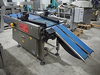 Converging solutions - afbeelding 5 van  11