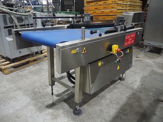 Converging solutions - afbeelding 6 van  11