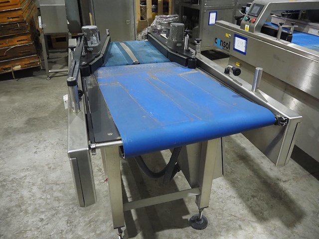 Converging solutions - afbeelding 7 van  11