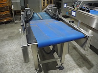 Converging solutions - afbeelding 7 van  11