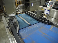 Converging solutions - afbeelding 8 van  11