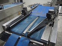 Converging solutions - afbeelding 9 van  11