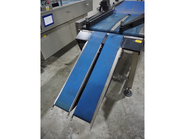 Converging solutions - afbeelding 10 van  11