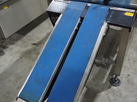 Converging solutions - afbeelding 10 van  11