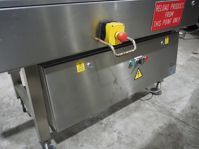 Converging solutions - afbeelding 11 van  11