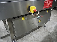 Converging solutions - afbeelding 11 van  11