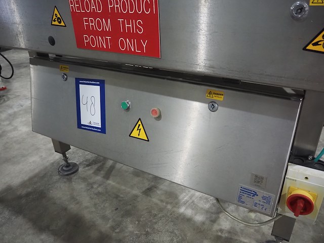 Converging solutions - afbeelding 2 van  17