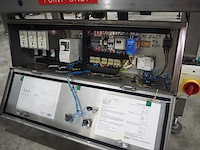 Converging solutions - afbeelding 3 van  17