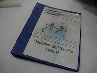 Converging solutions - afbeelding 5 van  17