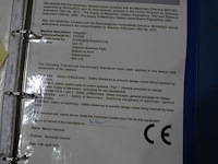 Converging solutions - afbeelding 6 van  17