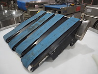 Converging solutions - afbeelding 8 van  17