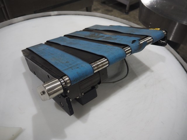 Converging solutions - afbeelding 9 van  17