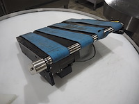 Converging solutions - afbeelding 9 van  17