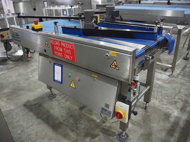 Converging solutions - afbeelding 1 van  17