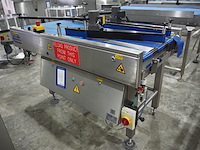 Converging solutions - afbeelding 1 van  17