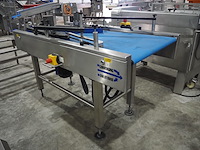 Converging solutions - afbeelding 11 van  17