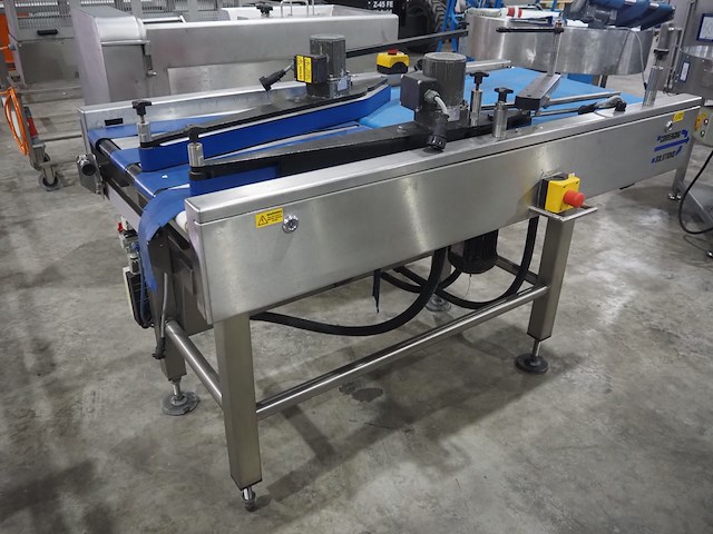 Converging solutions - afbeelding 12 van  17