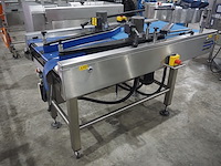 Converging solutions - afbeelding 12 van  17