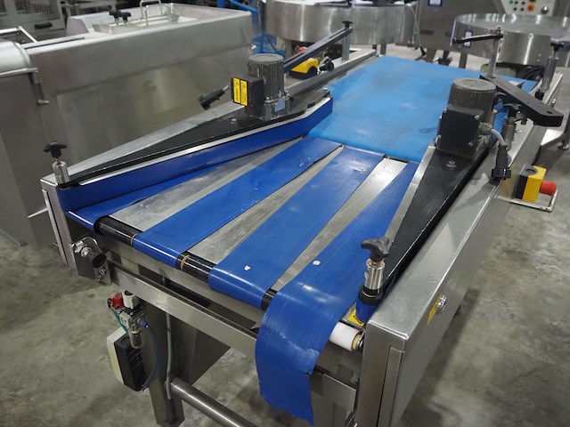 Converging solutions - afbeelding 13 van  17