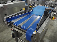 Converging solutions - afbeelding 13 van  17